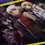 gal/Zero_fansub/Images/Canaan/_thb_[Zero]Canaan_Image24.jpg